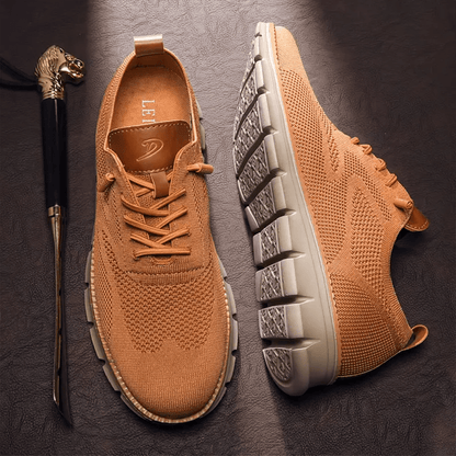 Tristan - Scarpe Uomo Comode Stile Quotidiano
