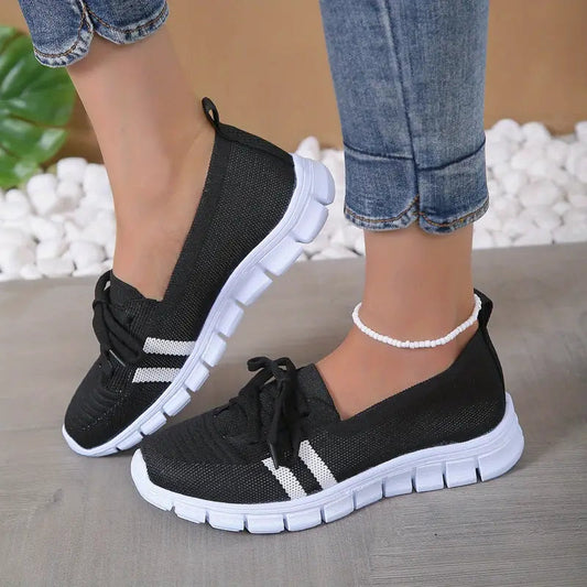 Monica – Calzature Dinamiche Donna Libertà Movimento Comfort