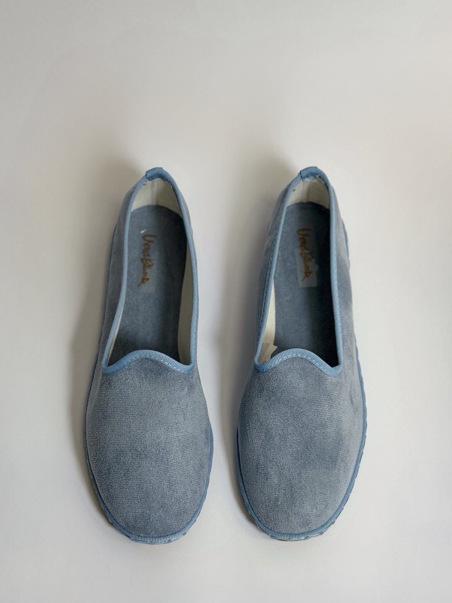 Jessica - Friulane premium da donna eleganti