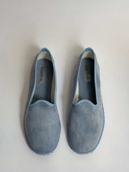 Jessica - Friulane premium da donna eleganti