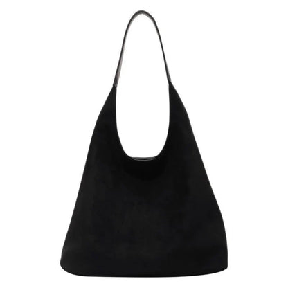Ebe – Borsa Da Giorno Elegante Con Finiture Di Classe