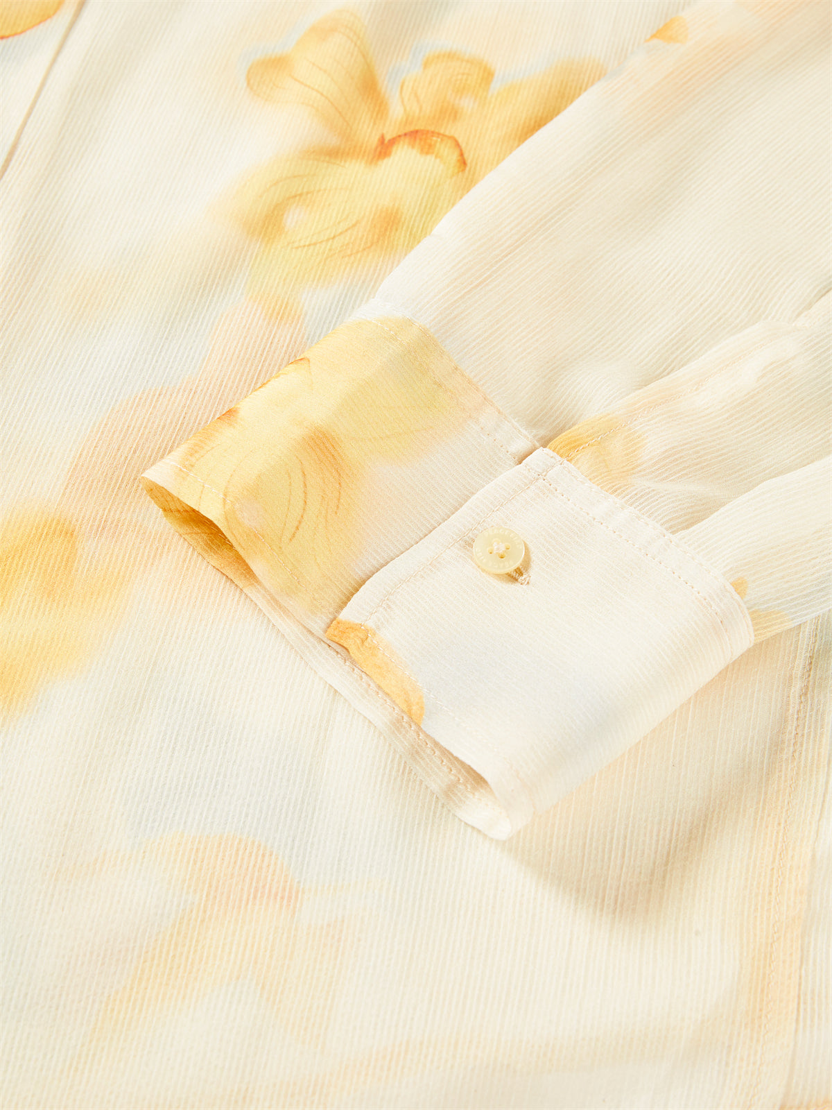 Gloria - Camicia Donna Floreale Elegante Moderna