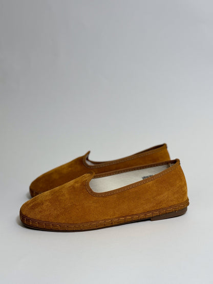 Jessica - Friulane premium da donna eleganti