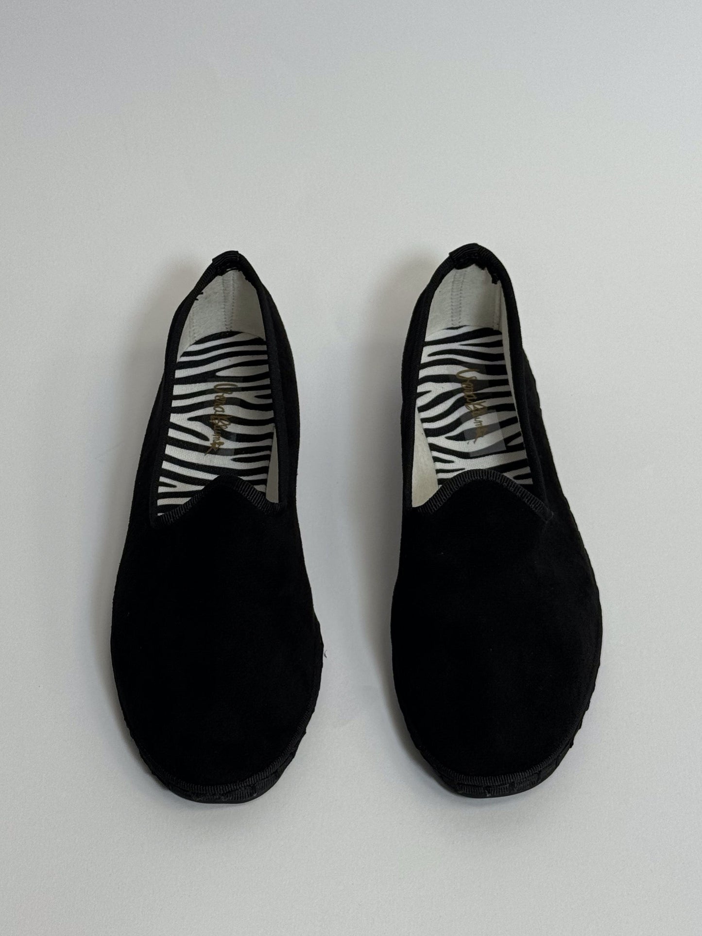 Jessica - Friulane premium da donna eleganti