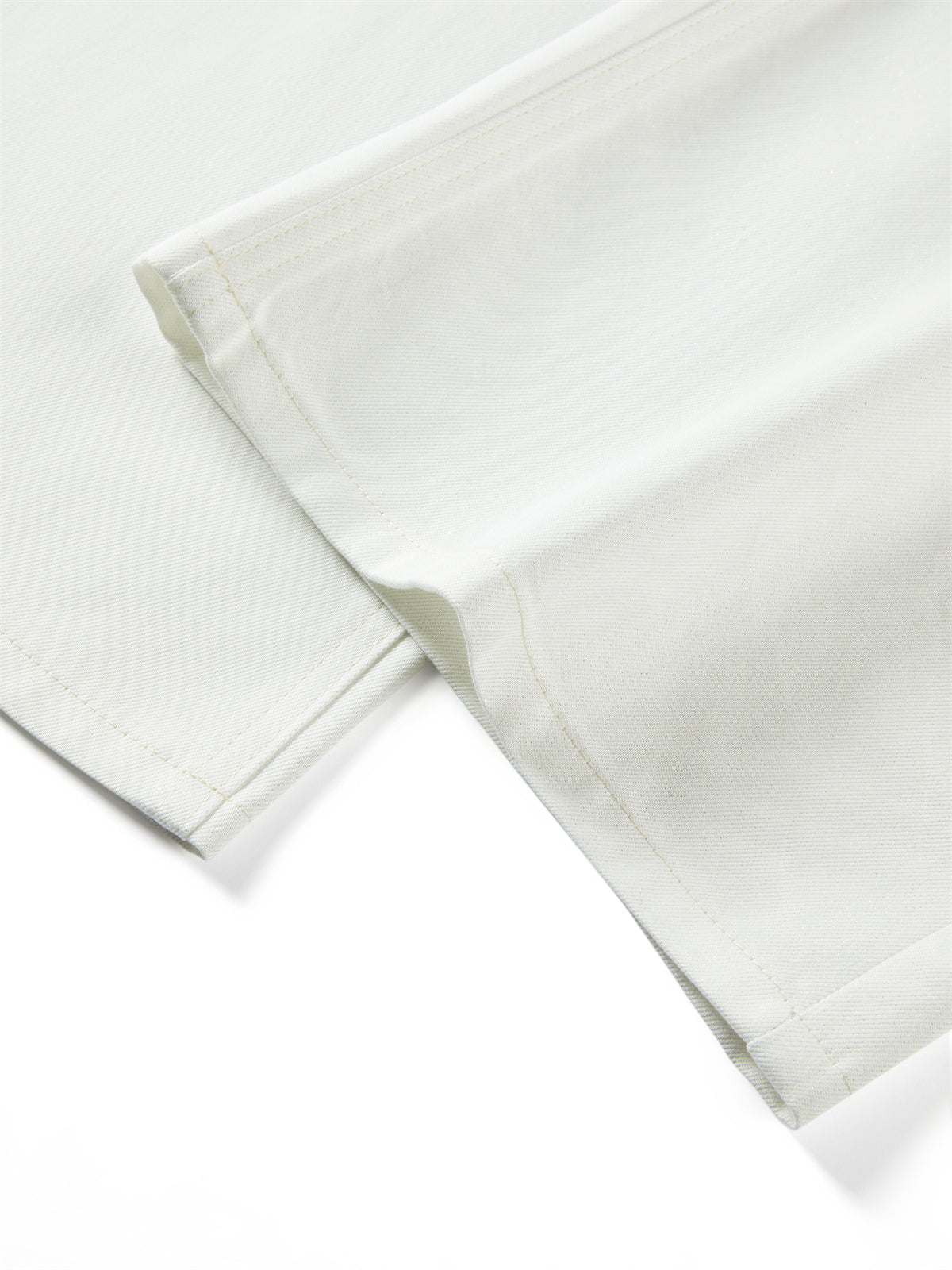 Irene - Pantaloni Donna Vita Alta Eleganti
