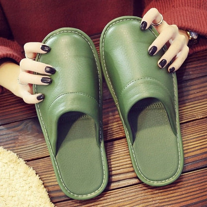 Mirisia - Pantofole Uomo Comode Leggere Traspiranti Casual