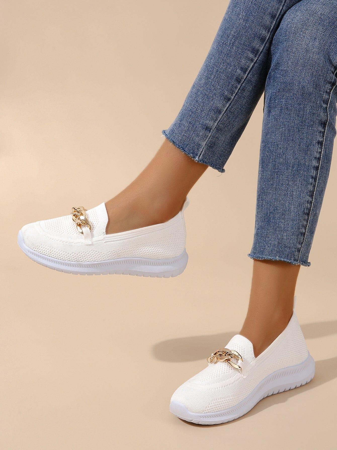 Aurora – Scarpe Ortopediche da Donna Eleganti e Confortevoli 4