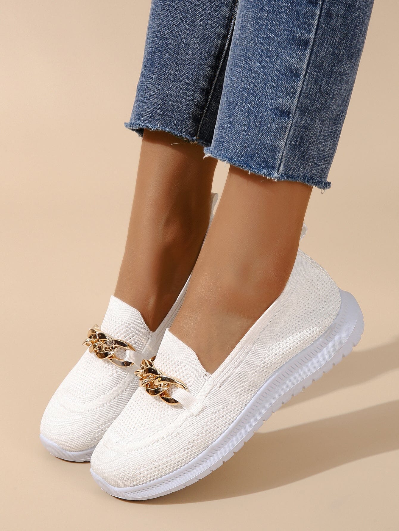 Aurora – Scarpe Ortopediche da Donna Eleganti e Confortevoli 5