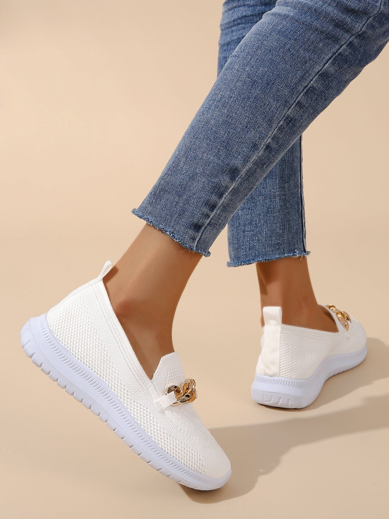 Aurora – Scarpe Ortopediche da Donna Eleganti e Confortevoli 6