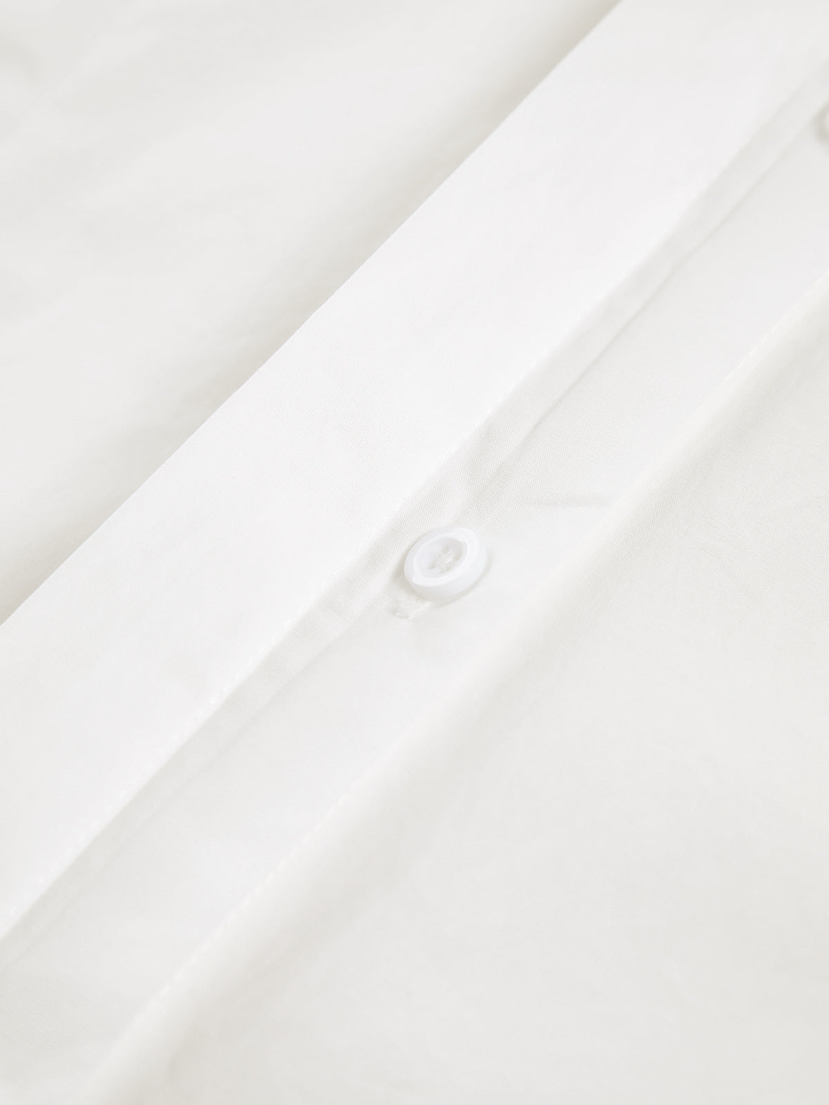 Franca - Camicia Donna Oversize Elegante Moderna