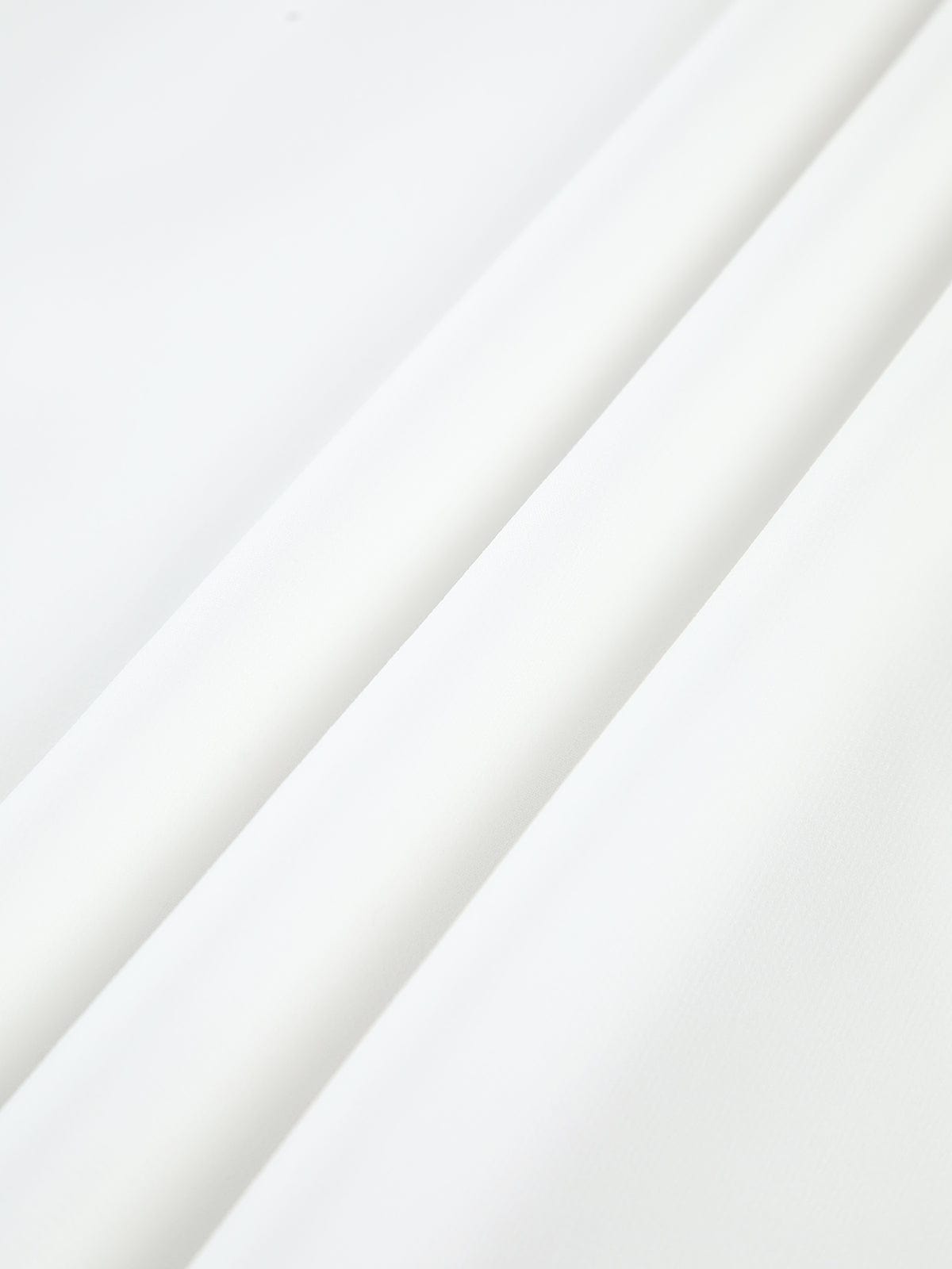 Odetta – Abito Midi Con Linea Ad A Dalla Raffinatezza Classica