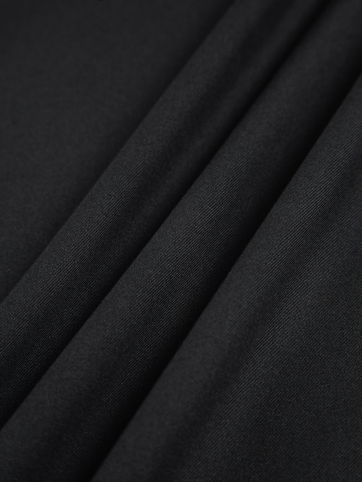 Gemma - Pantaloni Donna Gamba Larga Eleganti