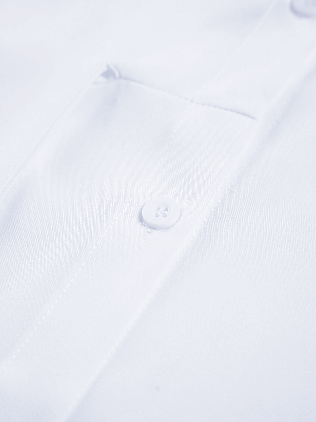 Fiamma - Camicia Lunga Donna Elegante Moderna