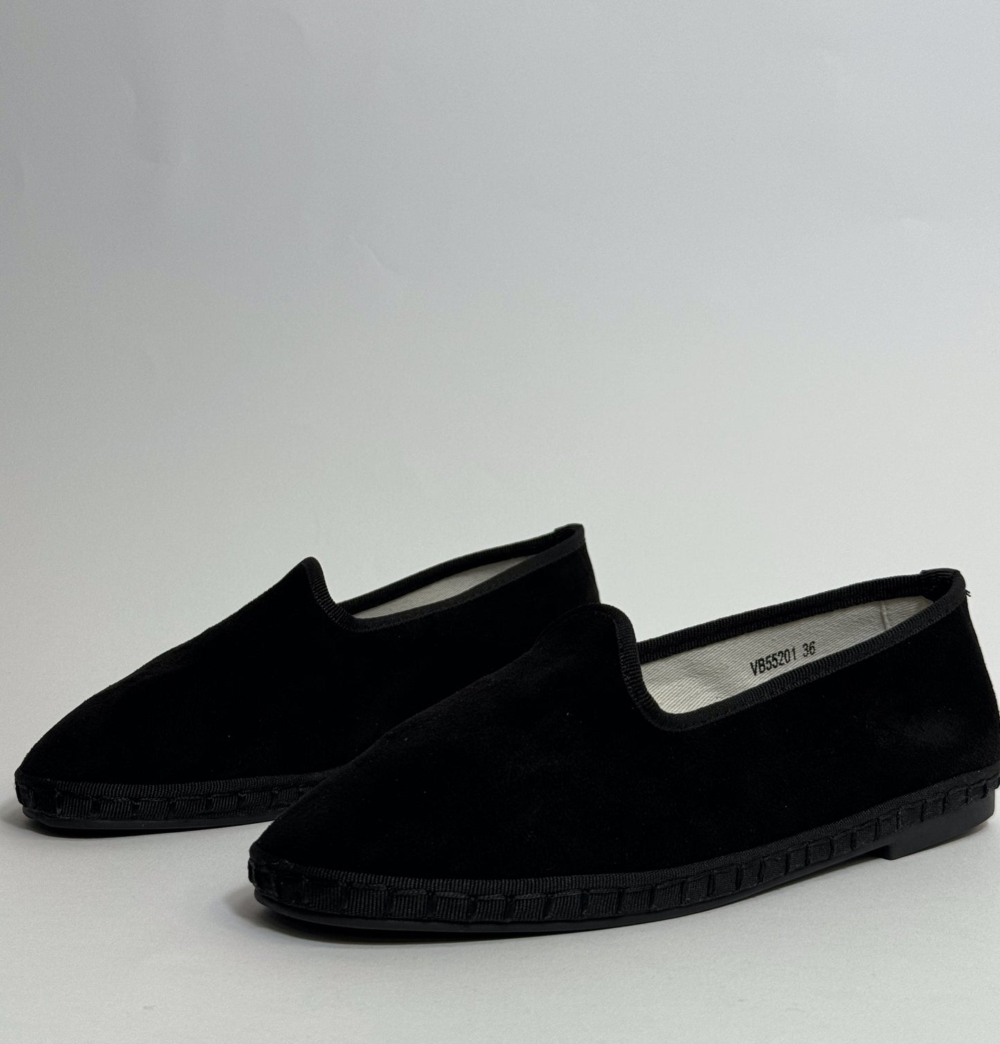 Jessica - Friulane premium da donna eleganti