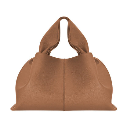Caterina – Borsa In Stile Vintage Di Grandi Dimensioni E Grande Capienza