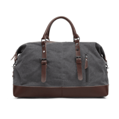 Carla – Borsa Da Viaggio Pratica E Leggera Per Le Vacanze Estive