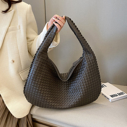 Iris – Borsa Da Giorno Leggera E Capiente Dallo Stile Moderno