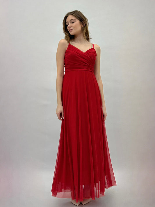Katiuscia – Abito Da Giorno Sofisticato Per Uno Stile Impeccabile