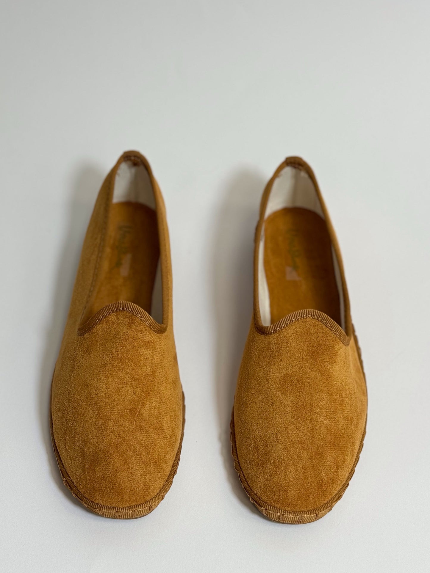 Jessica - Friulane premium da donna eleganti