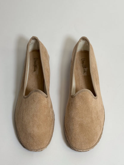 Jessica - Friulane premium da donna eleganti