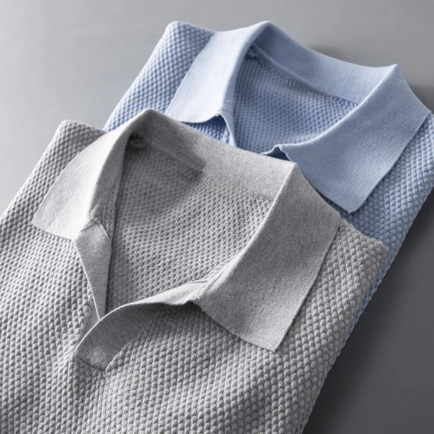 Nadir – Polo Casual A Maniche Corte Dal Design Essenziale E Dinamico