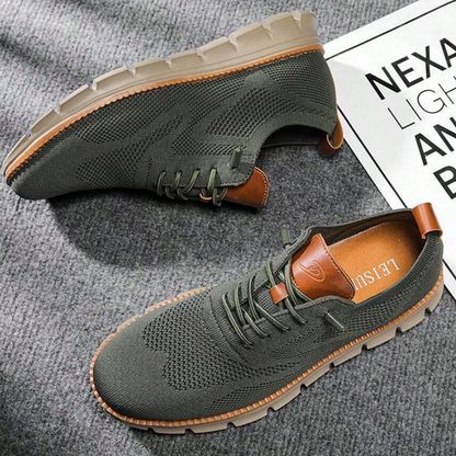 Placido – Scarpe Eleganti Da Uomo Per Occasioni Formali