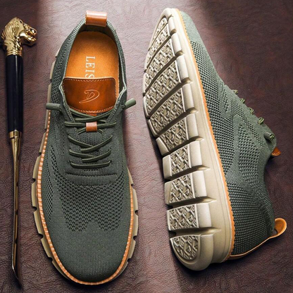 Placido – Scarpe Eleganti Da Uomo Per Occasioni Formali