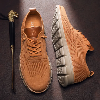 Placido – Scarpe Eleganti Da Uomo Per Occasioni Formali