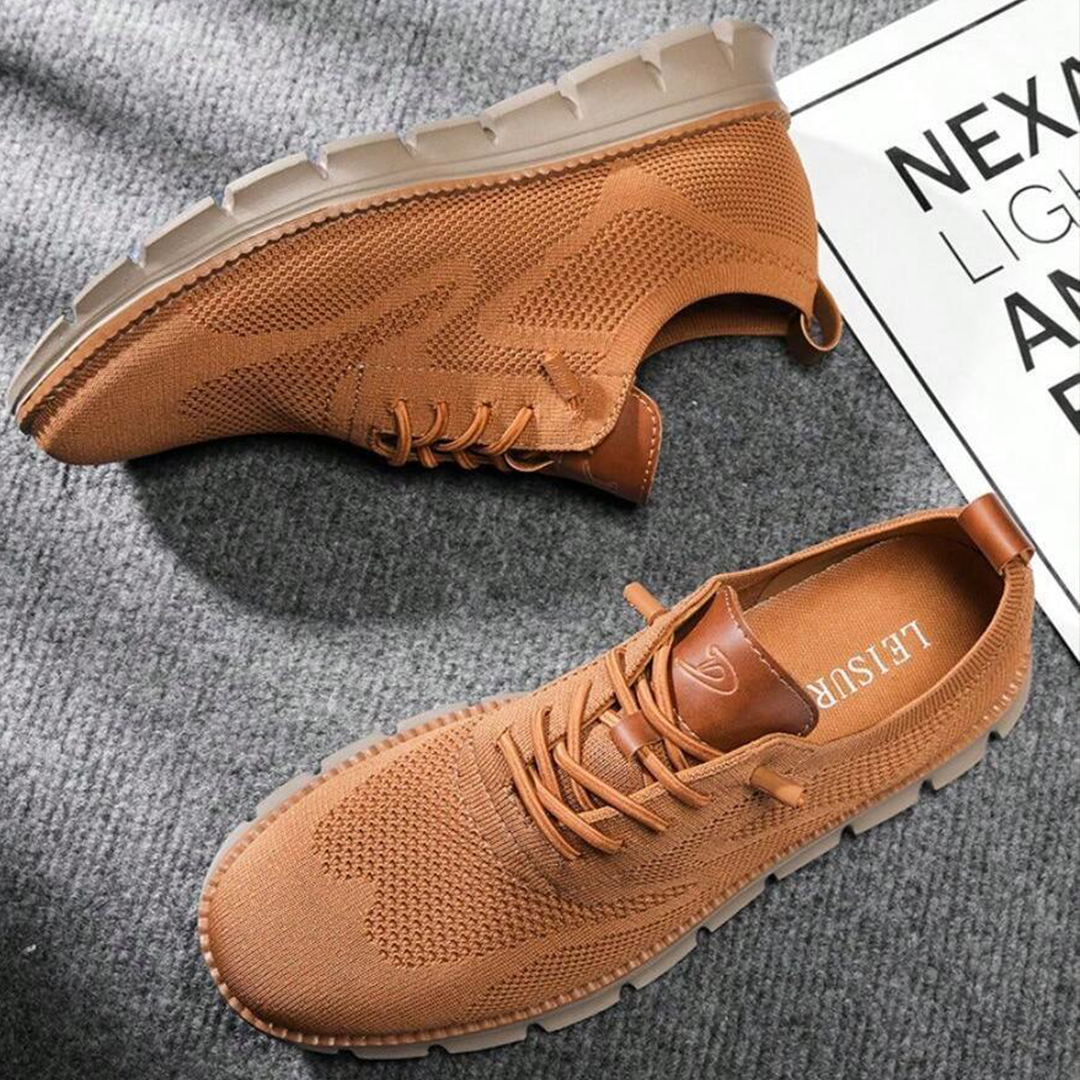 Placido – Scarpe Eleganti Da Uomo Per Occasioni Formali
