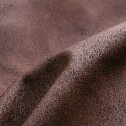 Remo - Giacca Uomo Con Cerniera Stile Moderno