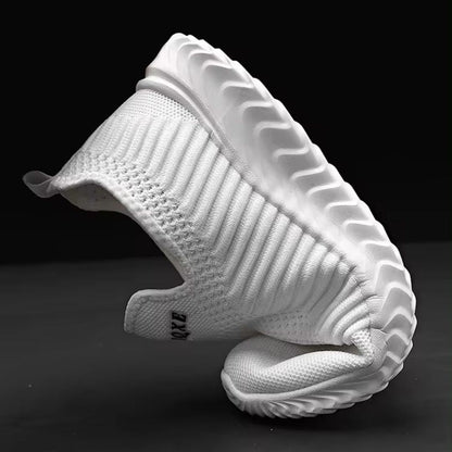Mercedes - Scarpe Ortopediche Comode Senza Lacci per Donna