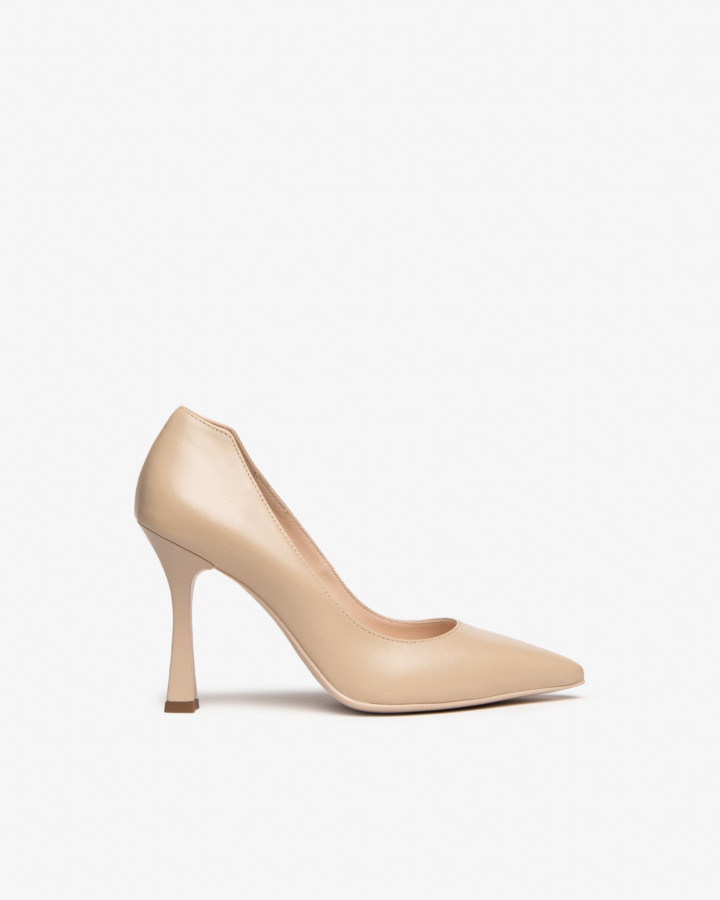 Antonia - Scarpe Pump Donna Eleganti Classiche Moderne Comfort