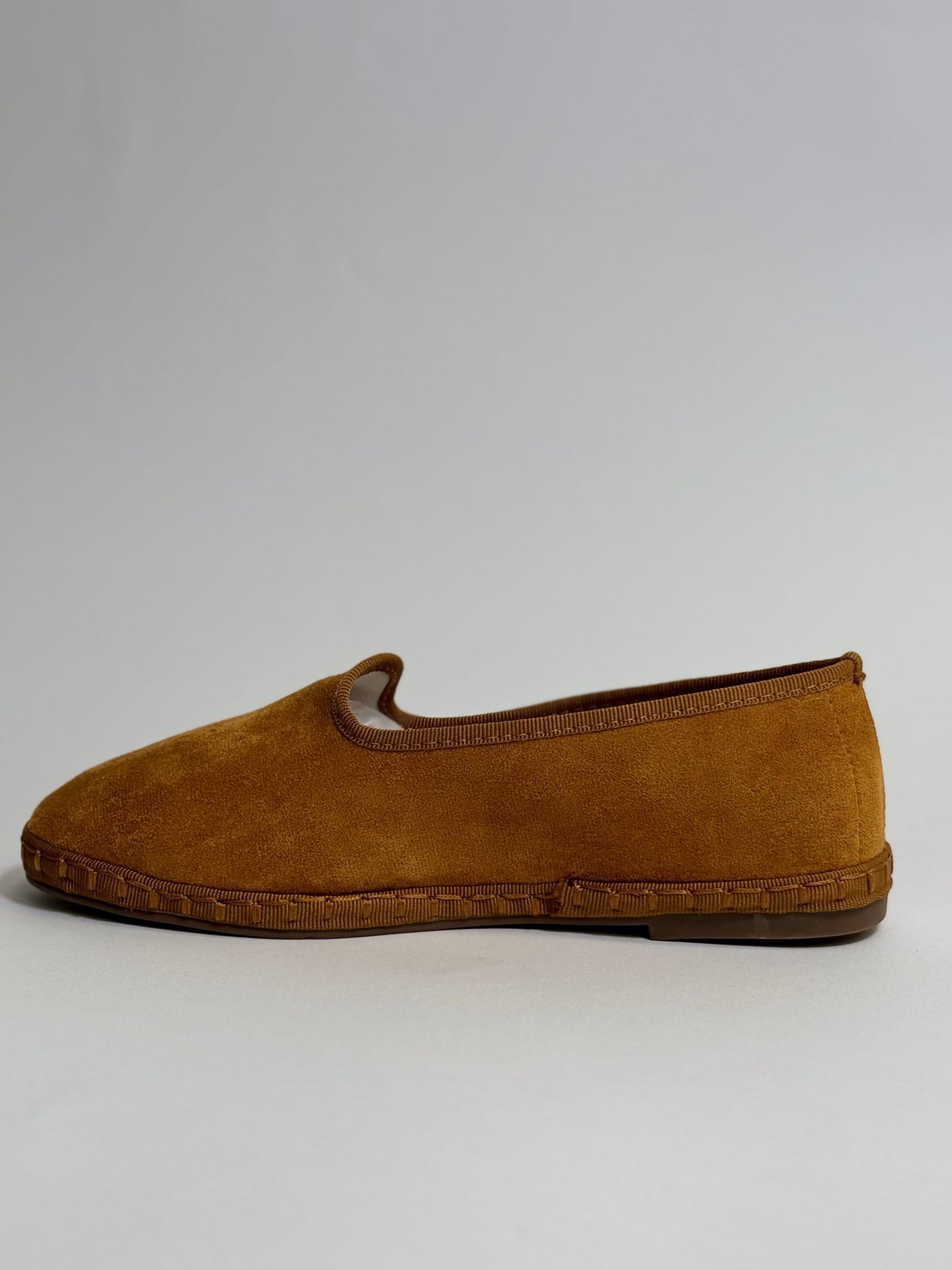 Jessica - Friulane premium da donna eleganti