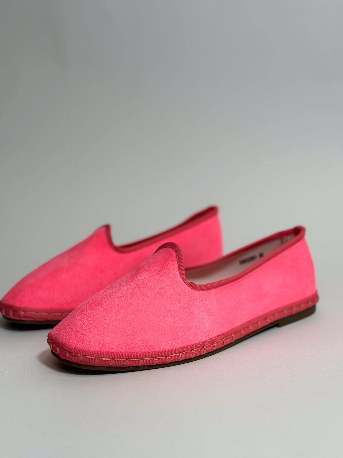 Jessica - Friulane premium da donna eleganti