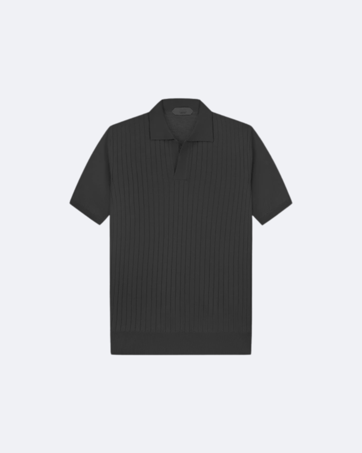 Anselmo – Polo A Maniche Corte Per Un Look Estivo E Rilassato