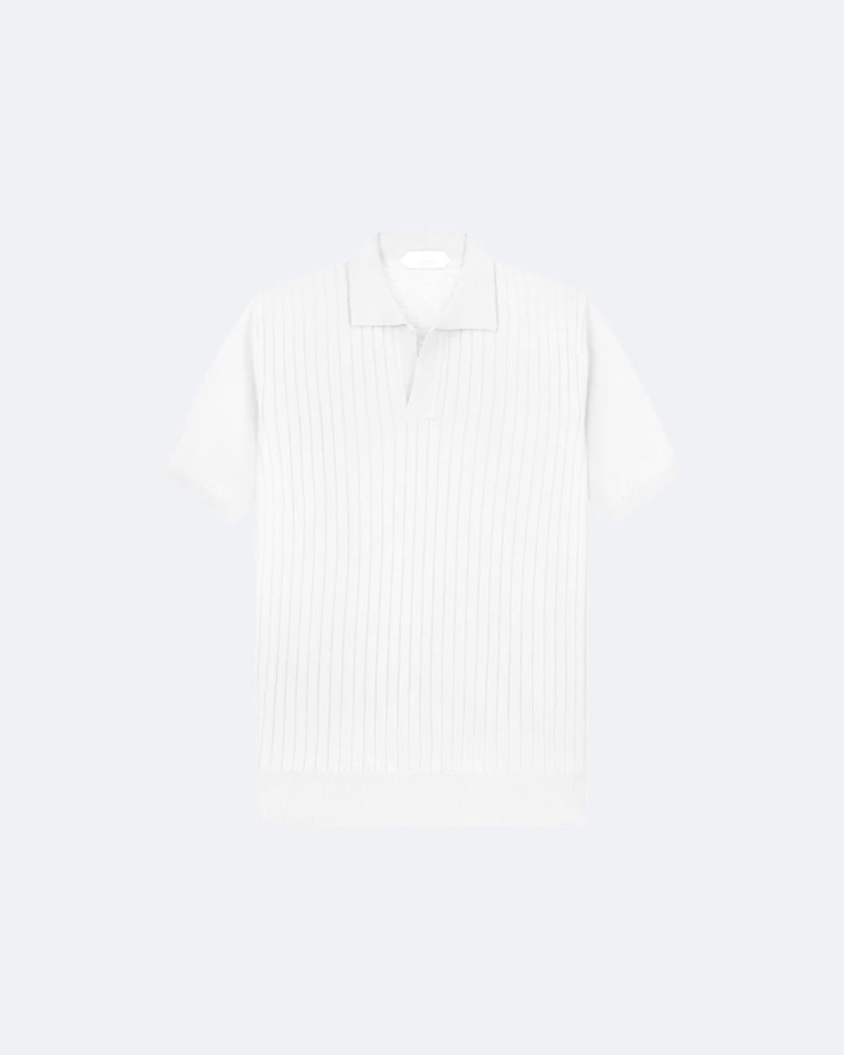 Anselmo – Polo A Maniche Corte Per Un Look Estivo E Rilassato