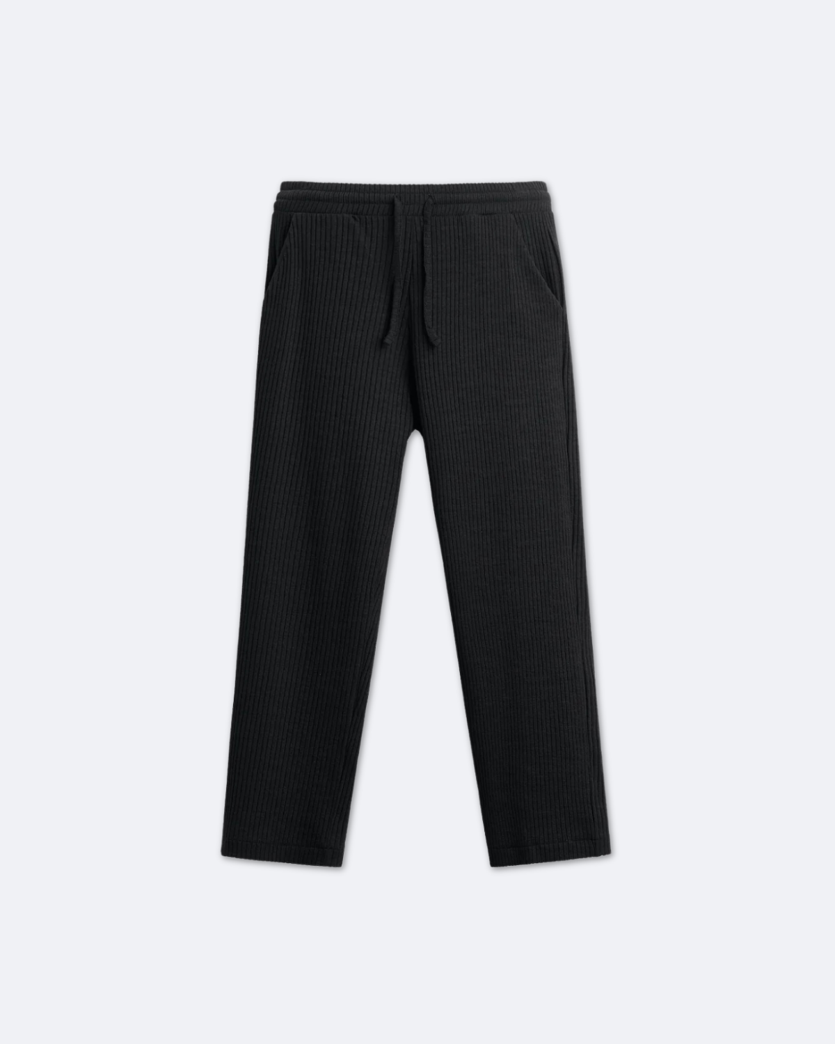 Ambrogio – Pantaloni Moderni Dalla Massima Comodità Per Il Tempo Libero