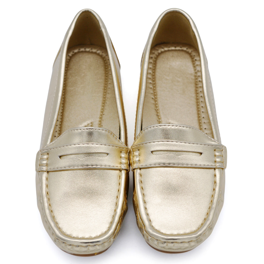 Zaira – Mocassini donna morbidi colorati comfort casual