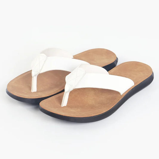 Hector - Flip Flop Uomo Comfort Mare Estate Estivi