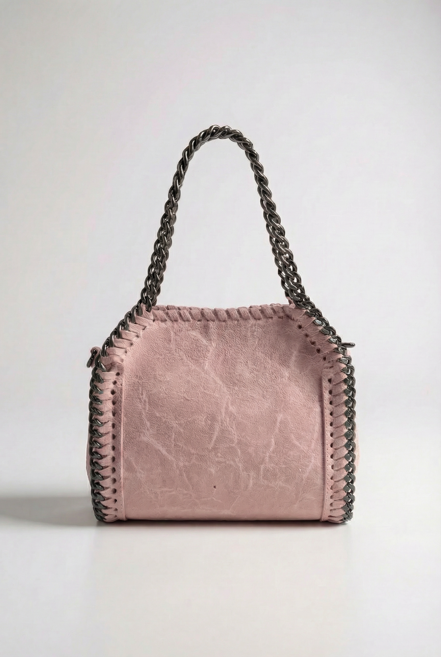 Diana – Borsa A Spalla Raffinata Con Linea Strutturata