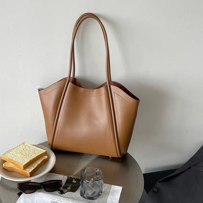 Evelina – Borsa A Mano Raffinata Per Un Look Sofisticato