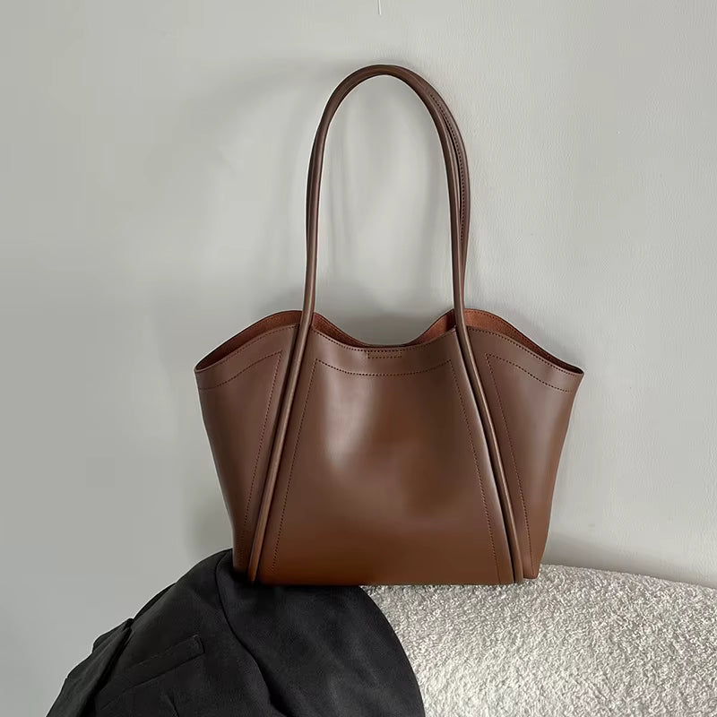 Evelina – Borsa A Mano Raffinata Per Un Look Sofisticato