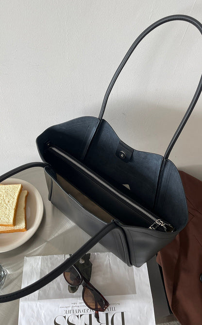Evelina – Borsa A Mano Raffinata Per Un Look Sofisticato