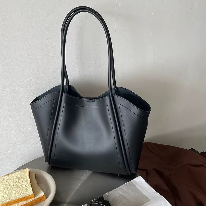 Evelina – Borsa A Mano Raffinata Per Un Look Sofisticato