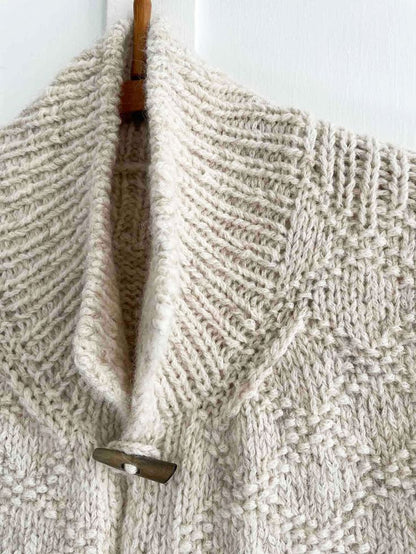 Carlotta – Gilet Donna Senza Maniche Leggero e Versatile