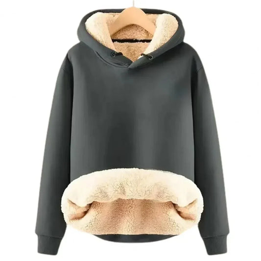 Oscar – Felpa Da Uomo Con Cappuccio E Vestibilità Regular