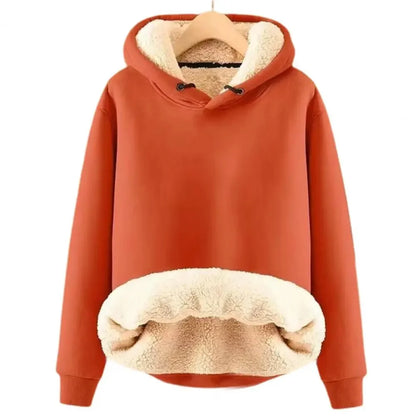 Homer - Felpa Uomo con Cappuccio Stile Moderno