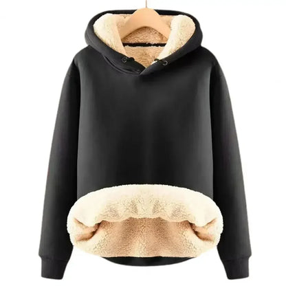 Homer - Felpa Uomo con Cappuccio Stile Moderno