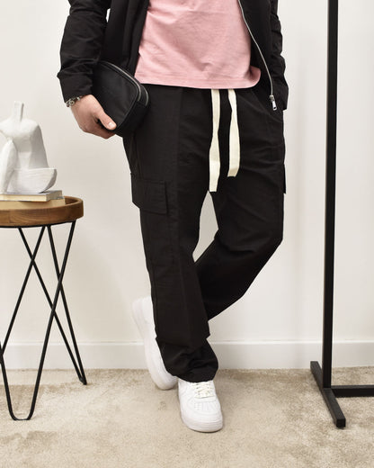 Innocenzo - Coord Set Tecnico Uomo Contemporaneo Estivo