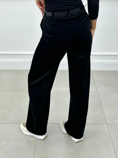 Nencia - Coordinato Velvet Charm